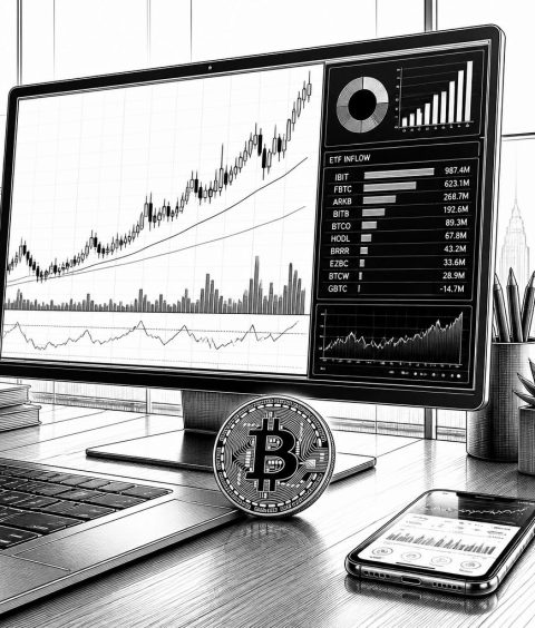 ai-bitcoin-etf-inflows-dashboard
