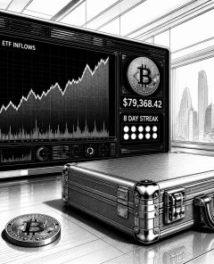 ai-bitcoin-etf-inflows-narratives
