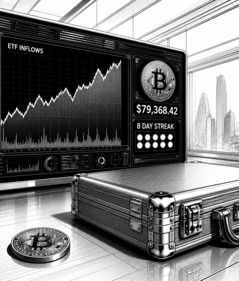 ai-bitcoin-etf-inflows-narratives