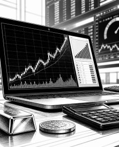 ai-bitcoin-etf-inflows-record-week