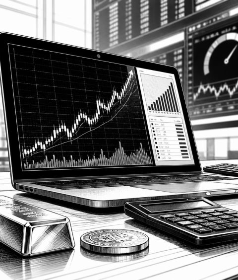 ai-bitcoin-etf-inflows-record-week