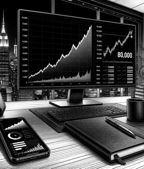 ai-bitcoin-etf-inflows-streak-momentum