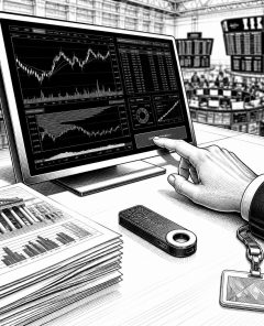 ai-bitcoin-etf-inkind-umtausch-blackrock