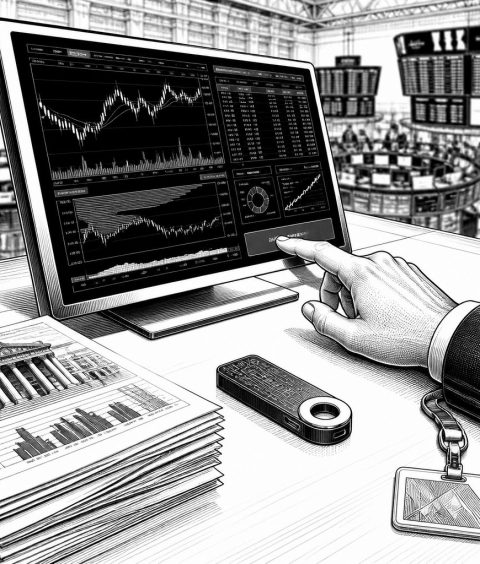 ai-bitcoin-etf-inkind-umtausch-blackrock
