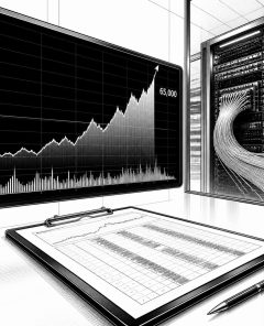 ai-bitcoin-etf-ki-optics-rotation