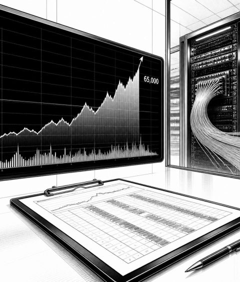 ai-bitcoin-etf-ki-optics-rotation