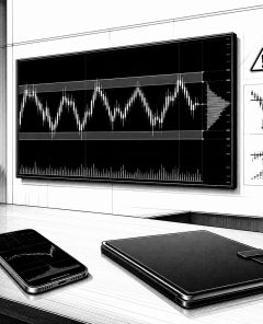 ai-bitcoin-etf-leverage-risk