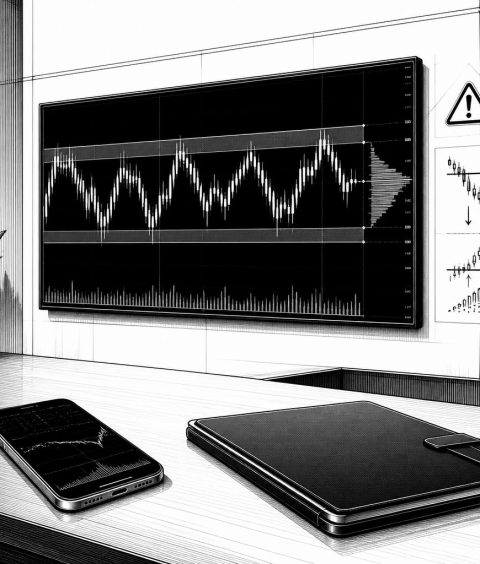 ai-bitcoin-etf-leverage-risk