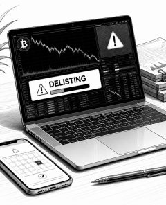 ai-bitcoin-etf-liquidation-defi