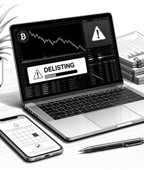 ai-bitcoin-etf-liquidation-defi