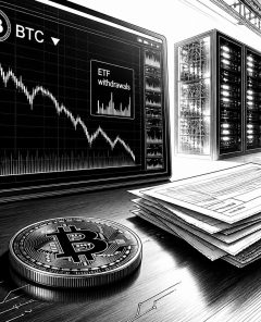 ai-bitcoin-etf-miner-selling-market-pressure