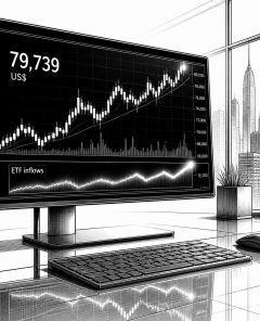 ai-bitcoin-etf-rally-near-80000