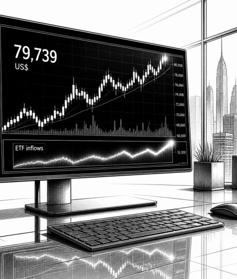 ai-bitcoin-etf-rally-near-80000