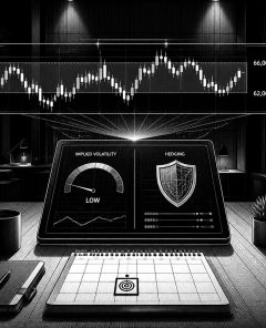 ai-bitcoin-etf-range-cpi-trigger