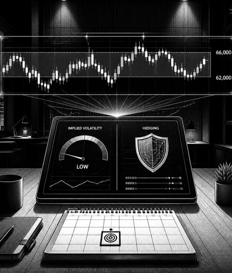 ai-bitcoin-etf-range-cpi-trigger