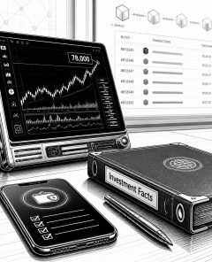 ai-bitcoin-etf-retail-adoption-78k