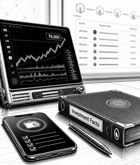ai-bitcoin-etf-retail-adoption-78k