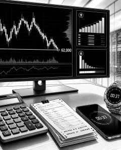 ai-bitcoin-etf-support-zone