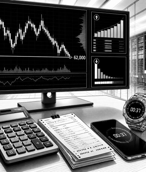 ai-bitcoin-etf-support-zone