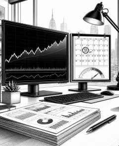 ai-bitcoin-etf-wieder-da-wintermute