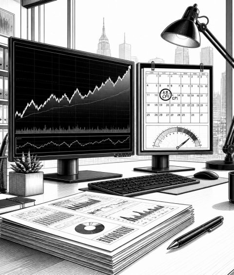 ai-bitcoin-etf-wieder-da-wintermute