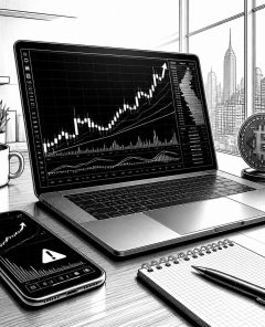 ai-bitcoin-etf-zufluesse-liquiditaet
