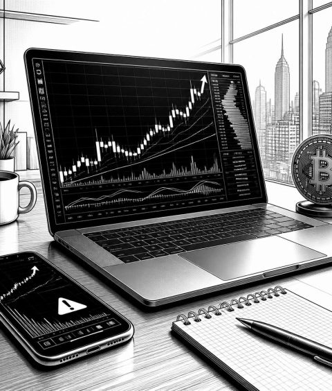ai-bitcoin-etf-zufluesse-liquiditaet