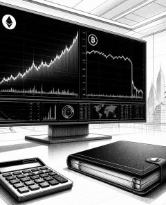 ai-bitcoin-etf-zufluesse-pause