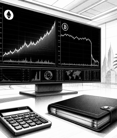 ai-bitcoin-etf-zufluesse-pause
