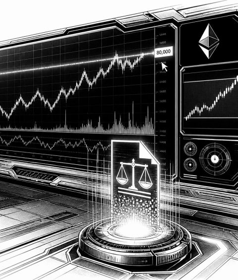 ai-bitcoin-eth-rally-near-80000