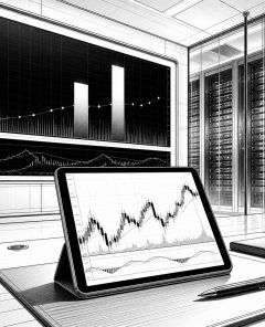 ai-bitcoin-ether-etfs-inflows-1-1b
