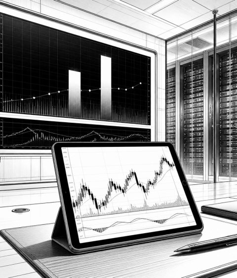 ai-bitcoin-ether-etfs-inflows-1-1b