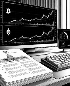 ai-bitcoin-ether-trump-crypto-clarity-act