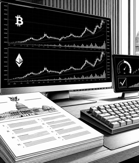 ai-bitcoin-ether-trump-crypto-clarity-act