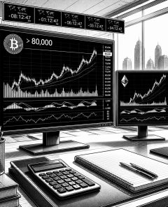 ai-bitcoin-ethereum-aug-26-2026