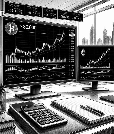 ai-bitcoin-ethereum-aug-26-2026
