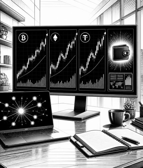 ai-bitcoin-ethereum-bittensor-crypto-rotation