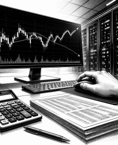 ai-bitcoin-ethereum-bodenbildung-kursbild