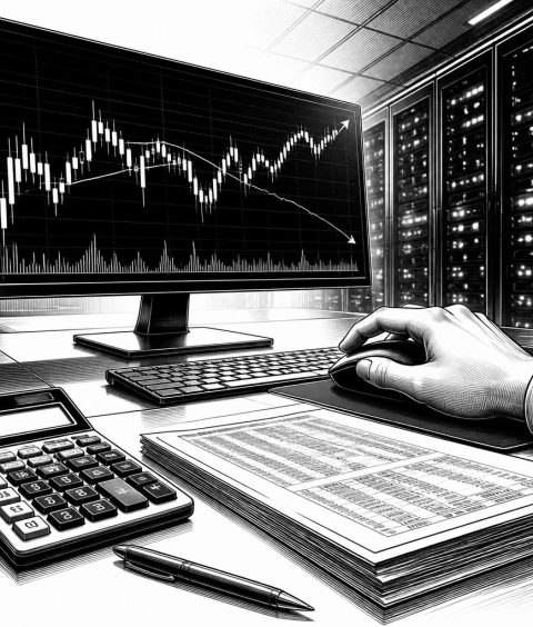 ai-bitcoin-ethereum-bodenbildung-kursbild