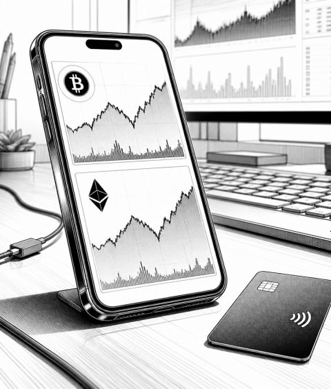 ai-bitcoin-ethereum-crypto-card-2026-08-27