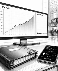 ai-bitcoin-ethereum-etf-aum-inflows