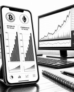 ai-bitcoin-ethereum-etf-inflows-2026