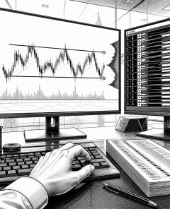 ai-bitcoin-ethereum-etf-liquidity-range