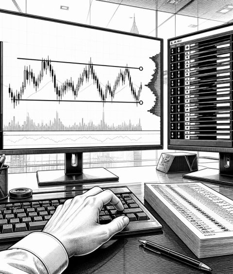 ai-bitcoin-ethereum-etf-liquidity-range