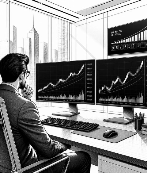 ai-bitcoin-ethereum-etf-short-liquidations
