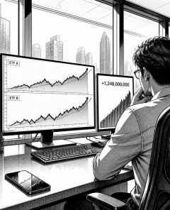 ai-bitcoin-ethereum-etfs-inflows-week