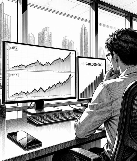 ai-bitcoin-ethereum-etfs-inflows-week
