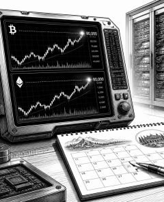 ai-bitcoin-ethereum-fed-jackson-hole-80000