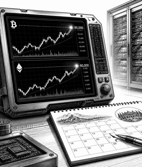 ai-bitcoin-ethereum-fed-jackson-hole-80000