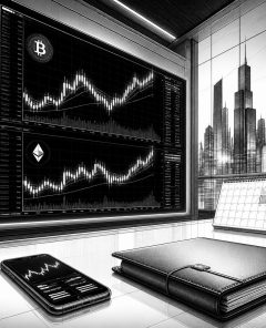 ai-bitcoin-ethereum-hormuz-adp-candlestick